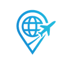 NeoNomad logo