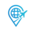 NeoNomad Logo